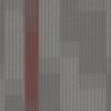 Picture of Pentz - Amplify Tile Crimson