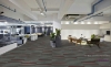Picture of Pentz - Amplify Tile Crimson