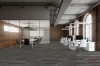 Picture of Pentz - Amplify Tile Crimson