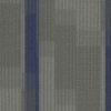 Picture of Pentz - Amplify Tile Indigo
