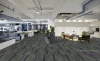 Picture of Pentz - Amplify Tile Indigo