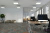 Picture of Pentz - Amplify Tile Sunburst