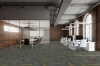 Picture of Pentz - Amplify Tile Cyber