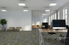 Picture of Pentz - Amplify Tile Cyber
