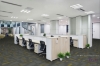 Picture of Pentz - Amplify Tile Cyber