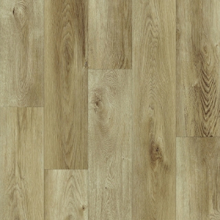 Picture of Raskin - FloorNation Rigid Plank Napa