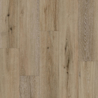 Picture of Raskin - FloorNation Rigid Plank Northport