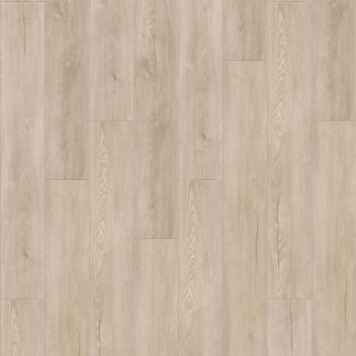 Picture of Raskin - Gencore HD Desert Dusk