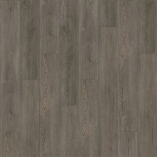 Picture of Raskin - Gencore HD Avon
