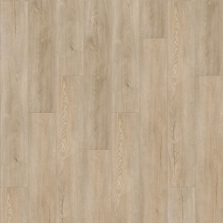 Picture of Raskin - Gencore HD Sedona
