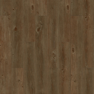 Picture of Raskin - Loft 7 x 48 Seneca