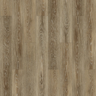 Picture of Raskin - Loft 7 x 48 Malibu