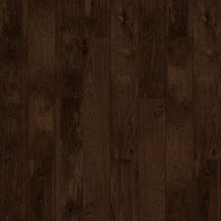 Picture of Raskin - Loft 7 x 48 Aberdeen