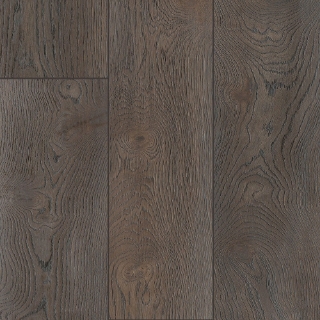 Picture of Raskin - Woodtex Helena