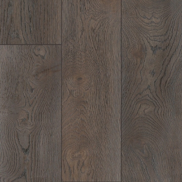 Picture of Raskin - Woodtex Helena