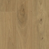 Picture of Raskin - Woodtex Sylva