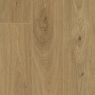 Picture of Raskin - Woodtex Sylva
