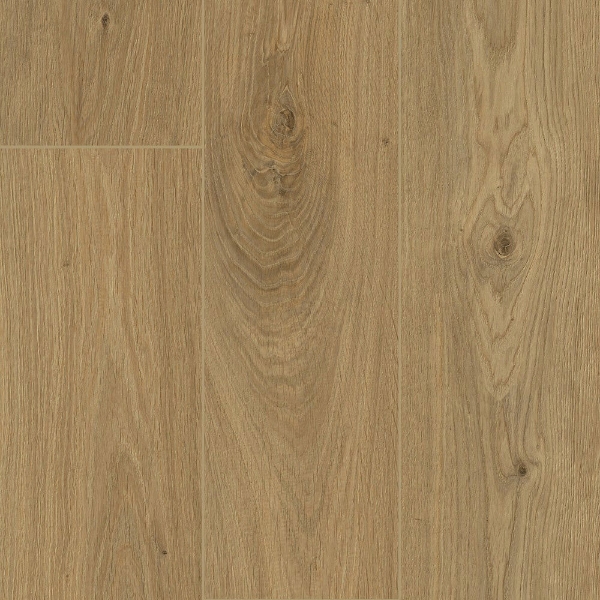 Picture of Raskin - Woodtex Sylva