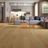 Picture of Raskin - Woodtex Sylva