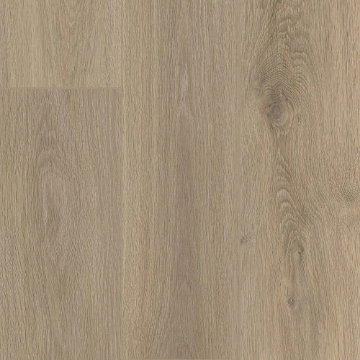 Picture of Raskin - Woodtex Amber