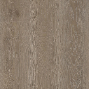 Picture of Raskin - Woodtex Maple