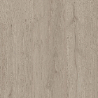 Picture of Raskin - Woodtex Ash