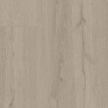 Picture of Raskin - Woodtex Ash