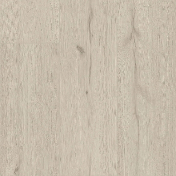 Picture of Raskin - Woodtex Elm
