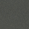 Picture of Pentz - Animated Perky