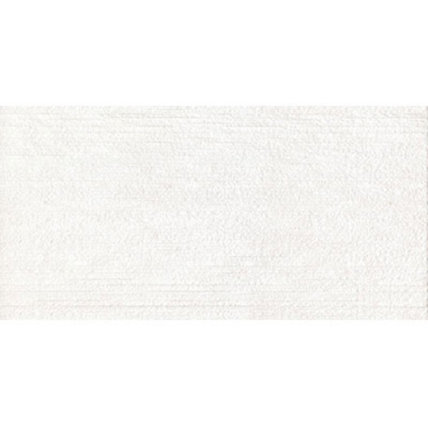 Picture of Porcelanicos HDC - Stick Blanco