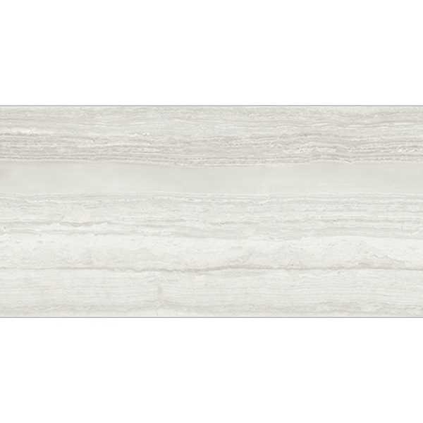 Picture of Mariner - Origin 24 x 48 White Matte