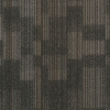 Picture of Pentz - Art Deco Geometric