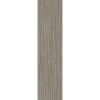 Picture of Pentz - Bespoke Plank Hand Crafted
