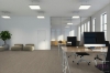 Picture of Pentz - Bespoke Plank Hand Crafted