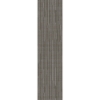 Picture of Pentz - Bespoke Plank Specialized