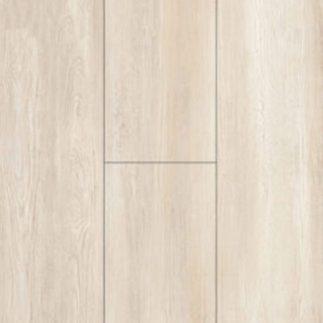 Picture of Tesoro - Luxwood XL Birch