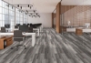 Picture of Pentz - Boulevard Plus Grace Bay