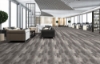 Picture of Pentz - Boulevard Plus Grace Bay