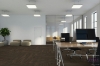 Picture of Pentz - Avenue Weathered Chestnut
