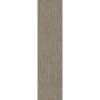 Picture of Pentz - Cabled Plank Data Link