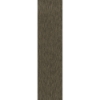 Picture of Pentz - Cabled Plank Packet