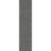 Picture of Pentz - Cabled Plank Router