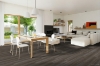 Picture of Engineered Floors - PureGrain Flex Cascade Woodland Taupe