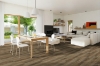 Picture of Engineered Floors - PureGrain Flex Cascade Bay of Plenty