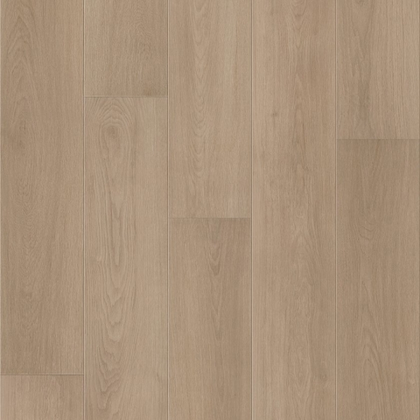 Picture of Shaw Floors - Fresh Take Bentwood Tan