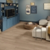 Picture of Shaw Floors - Fresh Take Bentwood Tan