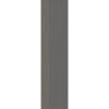 Picture of Pentz - Cliffhanger Tecopa