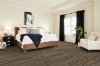 Picture of Shaw Floors - Impact Plus Tattered Barnboard