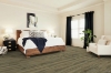 Picture of Shaw Floors - Impact Plus Whispering Wood