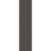 Picture of Pentz - Colorburst Plank Carob